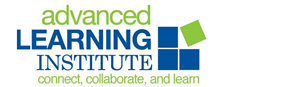 Past Events – Advanced Learning Institute (A.L.I.)